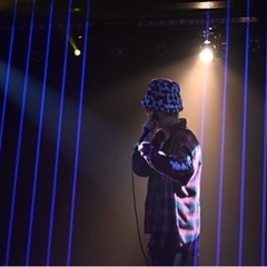 beatbox、ボイパやりたい人、やってみたい人仲間募集中！