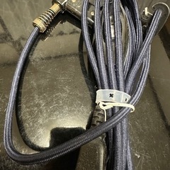 こたつテーブルの画像