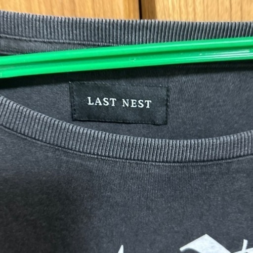 Tシャツ