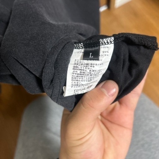 Tシャツ