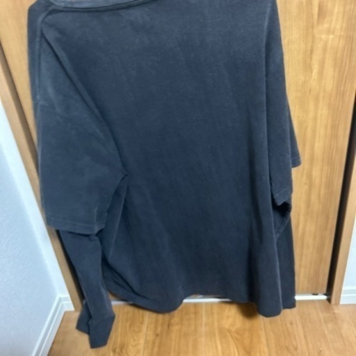 Tシャツ