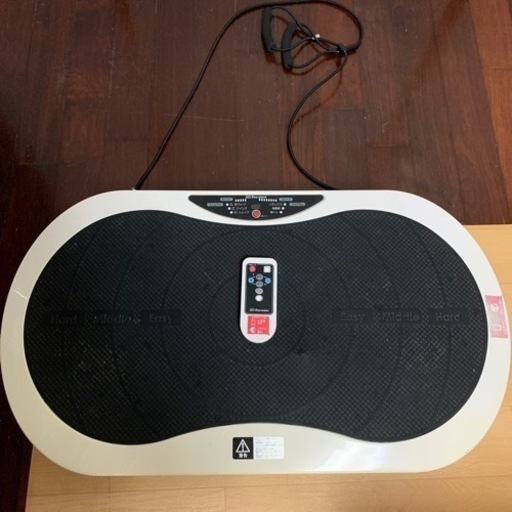 3Dエクサウェーブ 3D エクサウェーブ 3D Exa-wave スリーディーエクサ