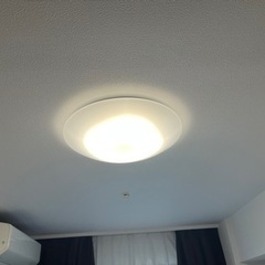 パナソニック照明　リモコン付②