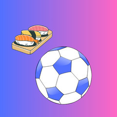 2025/3/12更新　フットサル・ソサイチ　メンバー募集　エンジョイ志向　ゆるく楽しく - スポーツ
