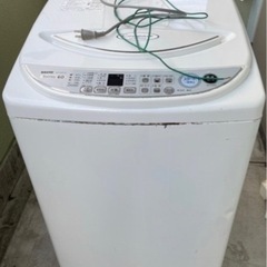 サンヨー 洗濯機5kg ASW-EG50B 2009年製 高く買取るゾウ中間店 Amazon | SANYO 全自動洗濯機 (5kg・ピュアホワイト) ASW-EG50A