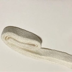 アズールのカーディガンの画像