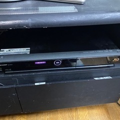 デッキの画像