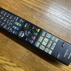 デッキの画像