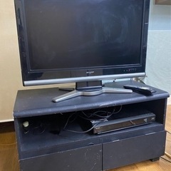 デッキの画像