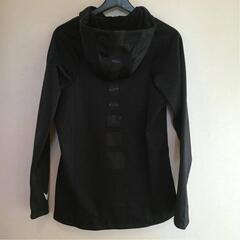 NIKE  XXL ジャージ THERMA エリート の画像