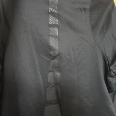 NIKE  XXL ジャージ THERMA エリート の画像