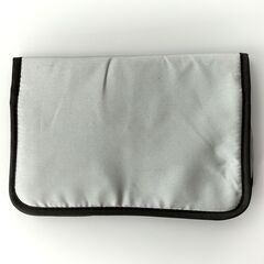 【新品・未使用】カーナビカバー（大）