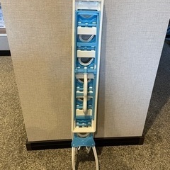 角ハンガー　２個の画像