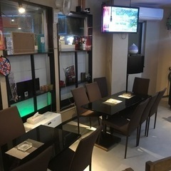 新規スタッフ募集　アルバイト募集
