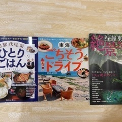名古屋観光　本