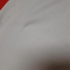  BURBERRY LONDON 110㌢ カットソーの画像