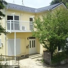 No.158 投資物件賃貸中オーナーチェンジ980万円４LDK平...