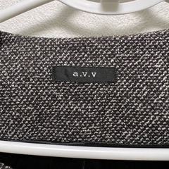 ジャケットの画像