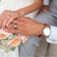 20・30・40代恋活・婚活支援コミュニティ【広島市内】🌈男女メ...