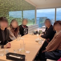 飯塚の友達募集！4/14（金）14時〜インスタ映えのおしゃれカフェde友活カフェ会 − 福岡県