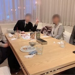 飯塚の友達募集！4/14（金）14時〜インスタ映えのおしゃれカフェde友活カフェ会 - 友達