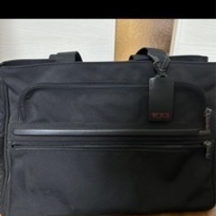 値引きしました！Tumi 各種バック BALLY バック