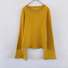 【1名限定】古着譲ります　75着　22500円　見込み利益750...