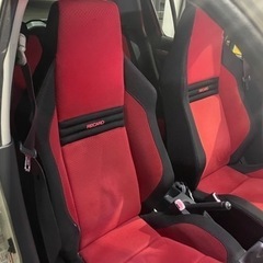 27日まで！諸費用なし❗️車検あり❗️スズキ　スイフトスポーツ　zc31s 車検あり　個人出品の画像