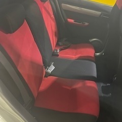 27日まで！諸費用なし❗️車検あり❗️スズキ　スイフトスポーツ　zc31s 車検あり　個人出品の画像