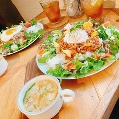 お友達募集しています😆💓