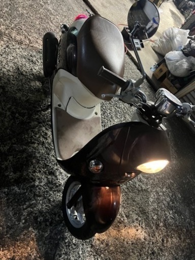 SA３７J ビーノ　早い者勝ち