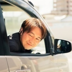 【未経験者歓迎】＜未経験大歓迎＞車に関する知識一切不問！楽しい職...
