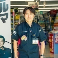 【未経験者歓迎】＜未経験大歓迎＞車に関する知識不問！楽しい職場で...