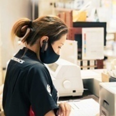 【未経験者歓迎】＜未経験大歓迎＞車に関する知識一切不問！楽しい職...
