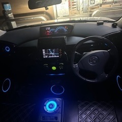 bB⭐︎車検R6年4月迄（売却）の画像