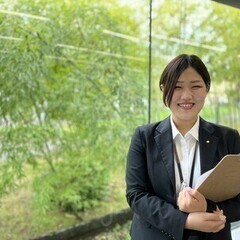 土日祝休み！カレンダー通りのお休みが嬉しい！電話応対事務！【短期...
