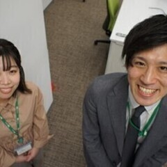 ＜月収26万円以上も◎＞さいたま市官公庁＊窓口スタッフのＳＶ募集...
