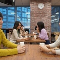 「ありがとう」の言葉がやりがいに♪さいたま市官公庁＊窓口スタッフ...