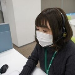 急募♪高時給1650円!大手都市銀行コールセンター◇ご案内のお仕...