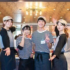 大分大学生、多数活躍中♪1日3時間からOK☆おもちゃ倉庫前♪未経...