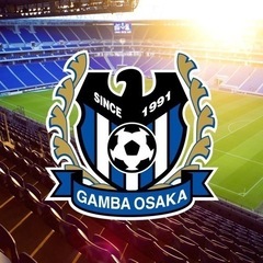 サッカー好き大募集！