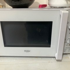電子レンジ 200.500.700w