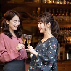 【30名突破！】4/26(土)19時30分～【心斎橋】SN…