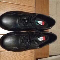 ②新品 24cmの画像