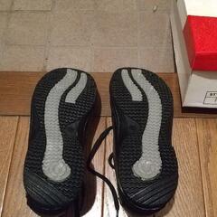 ②新品 24cmの画像