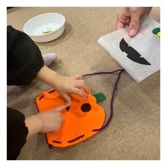【春の体験クラス】江戸川区のリトミック教室「ぴあまーれりとみっく」の画像