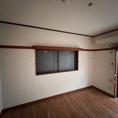 排水管清掃、の画像