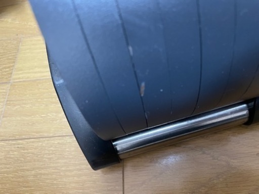 フレックスベル　32kg 2kg刻み　ジョイントマット・アブローラー付き