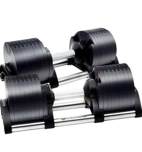 フレックスベル　32kg 2kg刻み　ジョイントマット・アブローラー付き