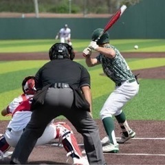 5月4日17時から江東区で野球⚾️【個人参加、単発参加OK!!】